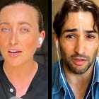 Bringing a Pool Noodle to a Shutdown Fight