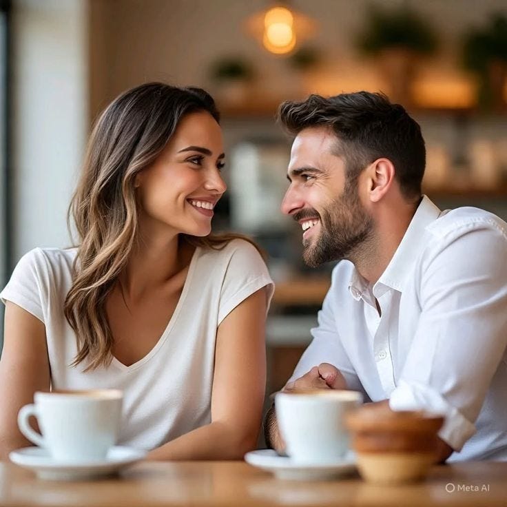 Siguranța emoțională în relații explicată clar: ce înseamnă, cum o recunoști, semnele unei relații sigure și cum o construiești prin EFT și teoria atașamentului.