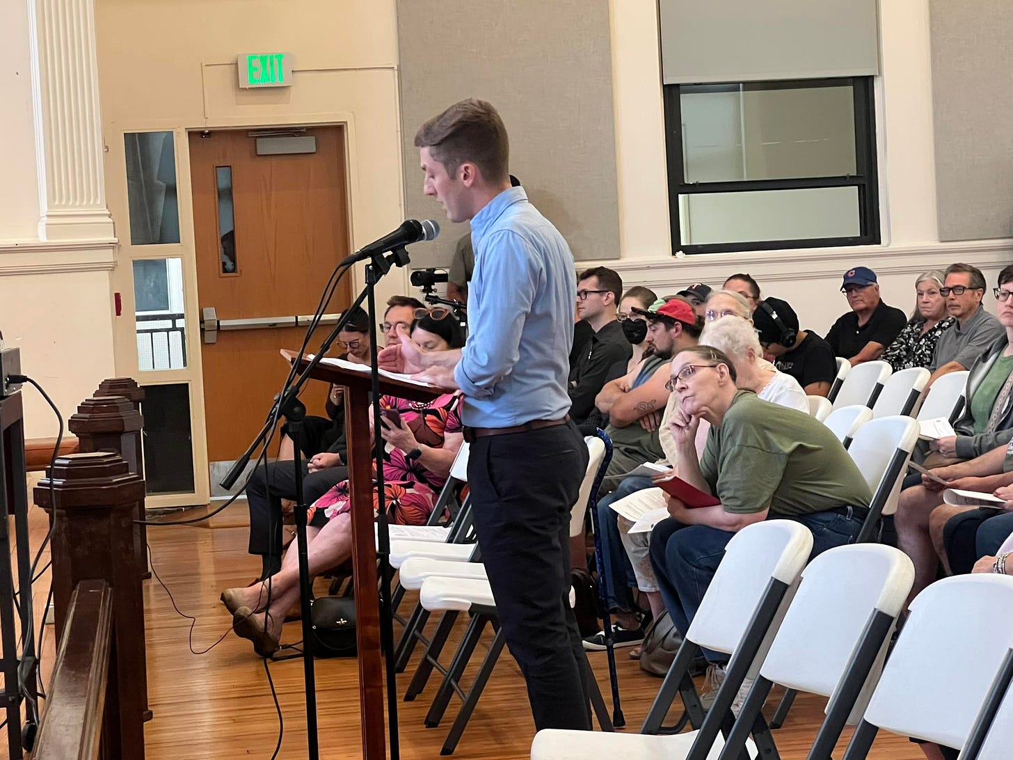 May be an image of 6 people, people studying and violin
