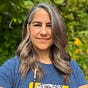 Stacie Martinez's avatar