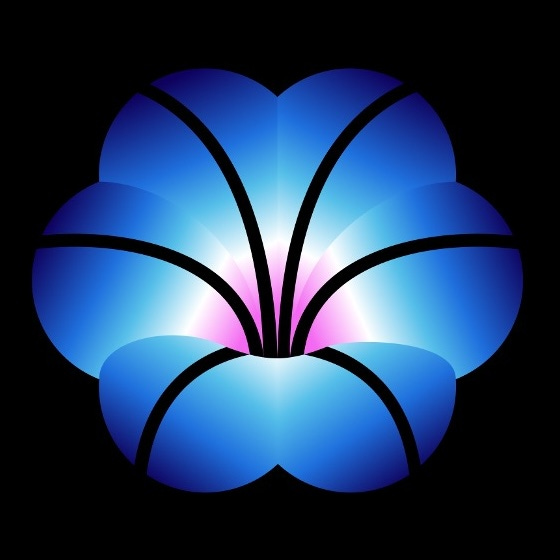 Amaranth Foundation blog