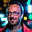 Josh Fisher's avatar