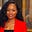 Chrisha Mitchell's avatar