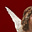 meanwhile, jade's avatar