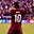 SKJ75's avatar