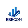 EBECON's avatar