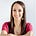 Sonya Looney's avatar