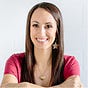 Sonya Looney's avatar