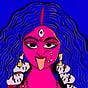 Sannidhi Gali's avatar