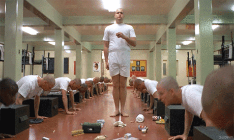 Private GIF