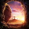 2nd Tim. 2:10 Ministries