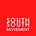 South/South Movement's avatar