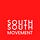 South/South Movement