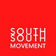South/South Movement