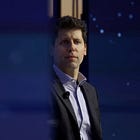 AI: An Intelligent Con 