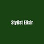 Stylist Elixir's avatar