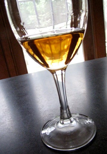 pineau