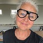Christy Coleman's avatar