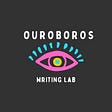 Ouroboros Lab Notes's avatar