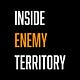 John Gregory Self: Inside Enemy Territory