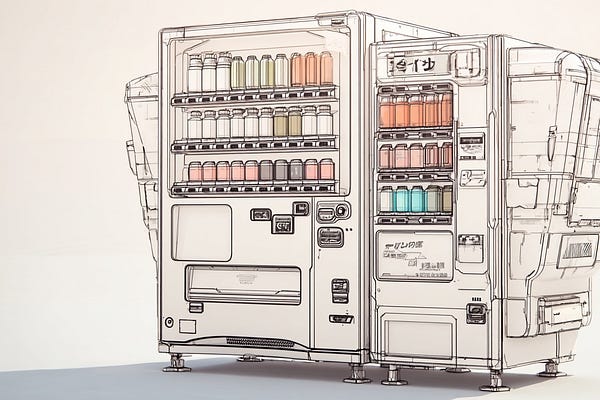 Artificial Ignorance | Charlie Guo | Substack