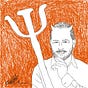 Bering in Mind's avatar