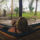 7 Tips for Balancing Work and Play as a Digital Nomad