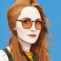 Alice's avatar