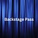 Backstage Pass