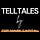 Telltales