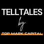 Telltales