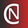News Club