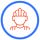 Votech News