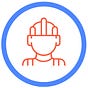 Votech News