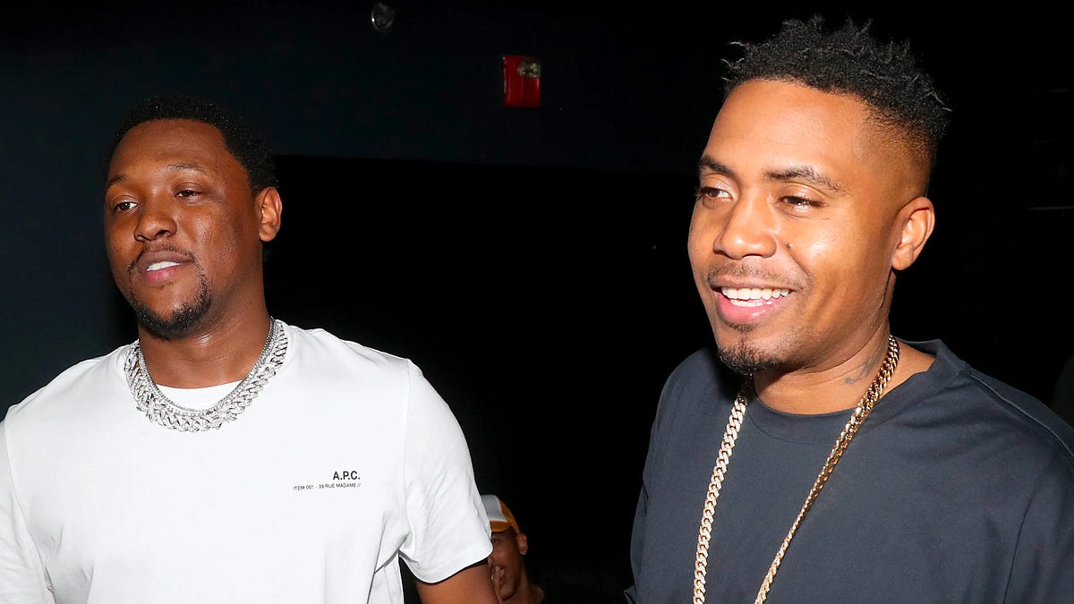 knature.substack.com