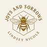 Joys and Sorrows 
