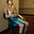 Phoebe Wagner's avatar