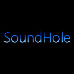 SoundHole Guitar Lessons