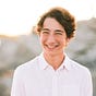 Eliot Wertheimer's avatar