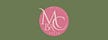 MC|BA Style Series