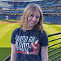 Alyssa Klauminzer's avatar