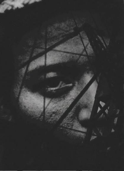 Nakaji Yasui ( 1903–1942): father of avant-garde Japanese photography