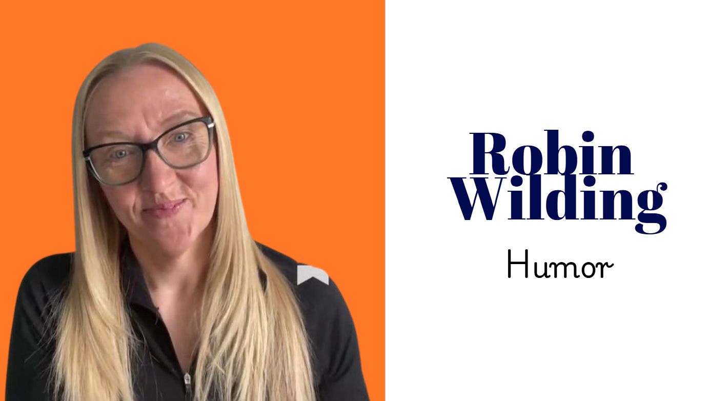 Robin Widden 26 Deep Lessons for 2026 From 6 Substack Rockstars (Replay Inside)