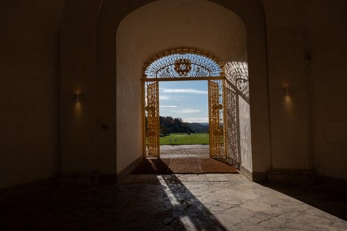 DSCF9743.jpg