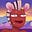 Awful Little Himbo's avatar
