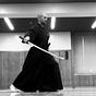 文武両道 (Bunburyōdō) - Bun's avatar