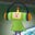 Katamari's avatar