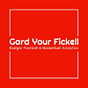 Gard Your Fickell's avatar