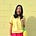 Izzy Koo's avatar