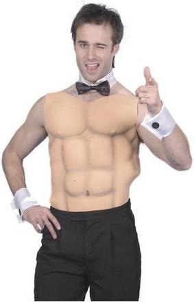 male-stripper-costume-small1.jpg (283×440)